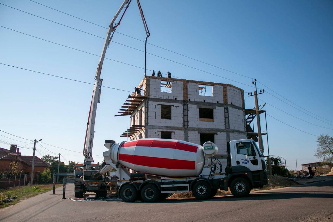 International Volunteer Day