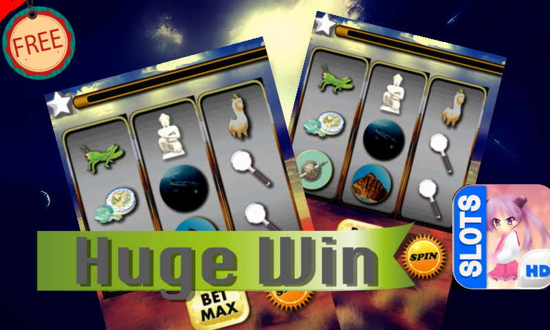 casino online game betting slots casino online game betting slots